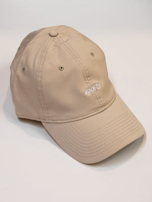 Accessories Apparel & Accessories OXB Sporty Hat