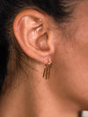 Shop OXB Earrings Marker Earrings