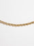 Shop OXB Necklaces Gold Filled / 16" XL Rolo Chain
