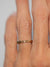 Rio Rings 5 Braid Ring
