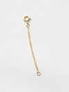 Shop OXB Jewelry Chain Extenders