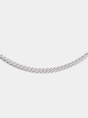 Shop OXB Necklace XL Curb Chain